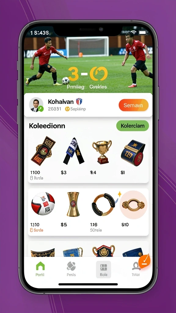 Screenshot big777 nomor 2