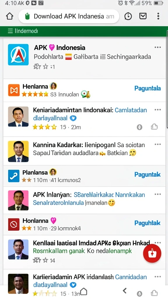 Screenshot big777 nomor 3