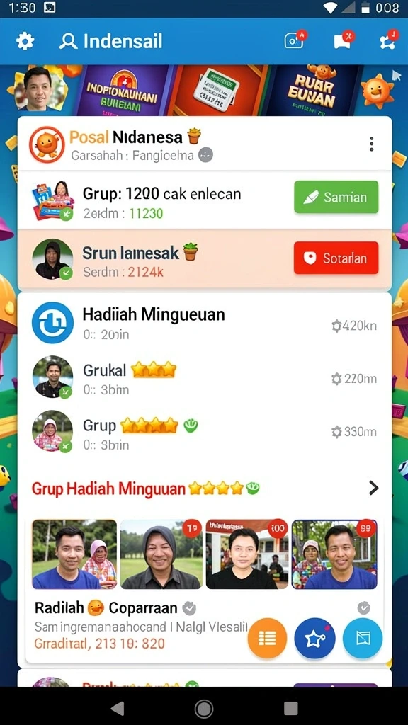 Screenshot bigbet78 nomor 1