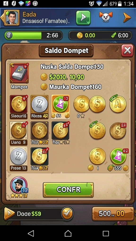 Screenshot bigbet78 nomor 3