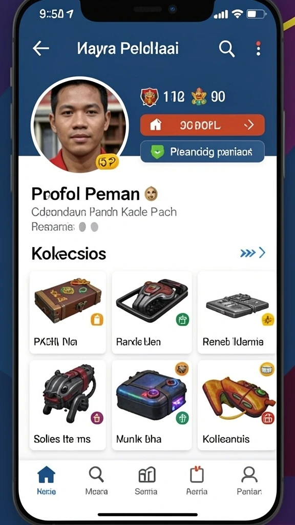 Screenshot bos01 nomor 2