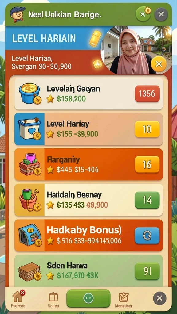 Screenshot bos898 nomor 2