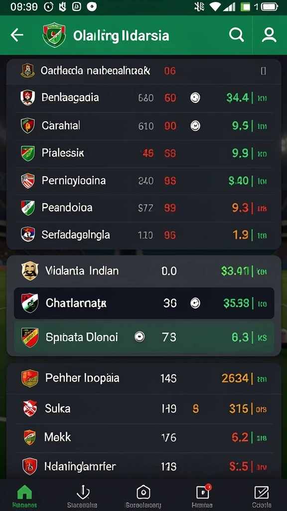 Screenshot bpo777 nomor 1