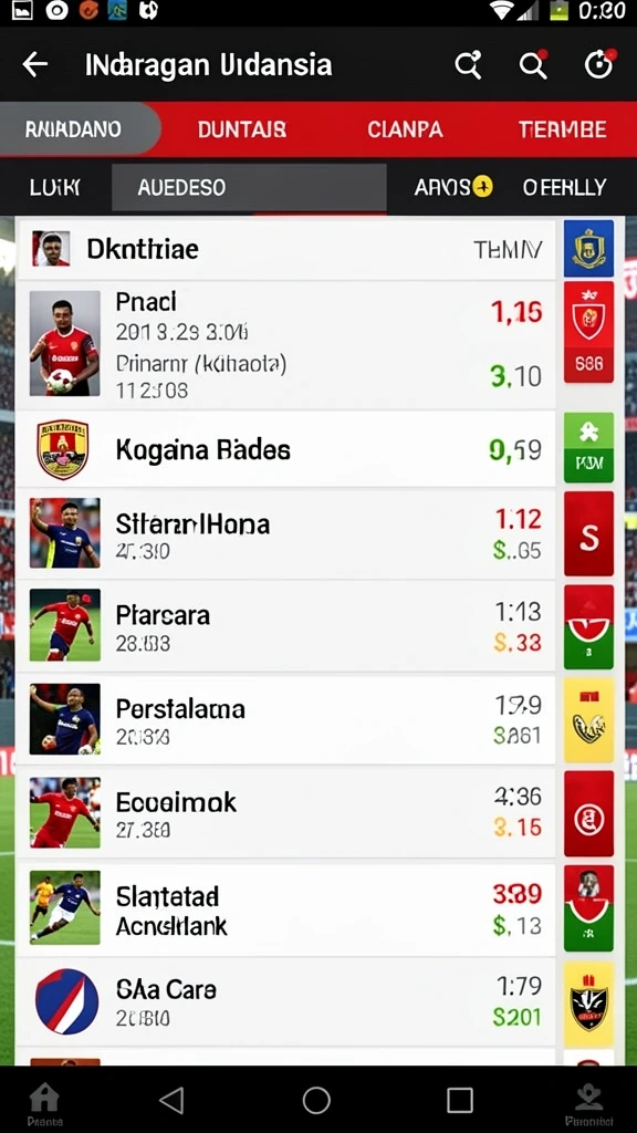 Screenshot bpo777 nomor 3