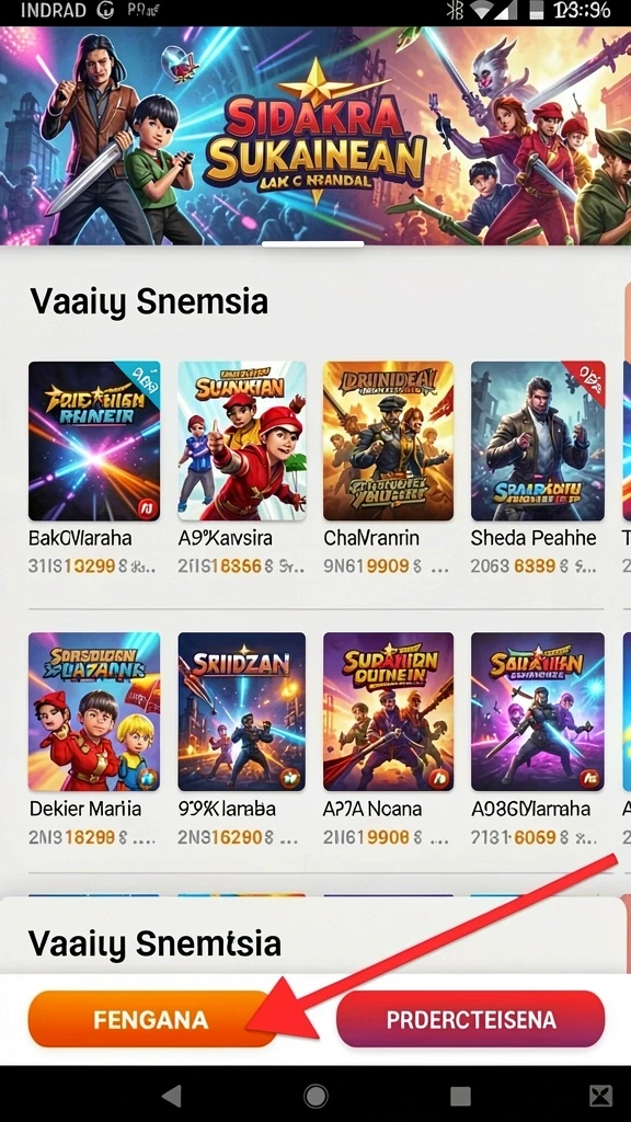 Screenshot brutal77 nomor 1
