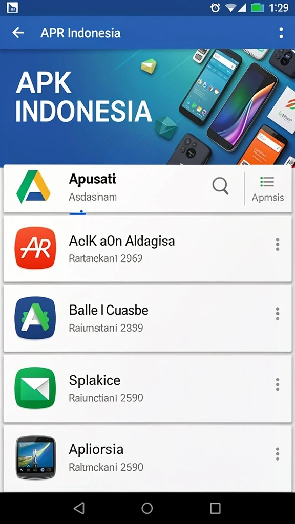 Screenshot cacor78 nomor 2