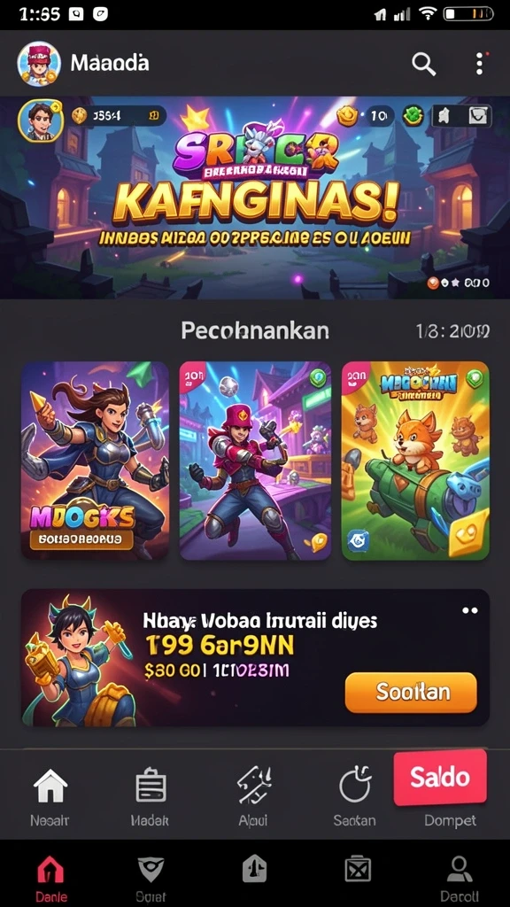 Screenshot cinasipit nomor 3