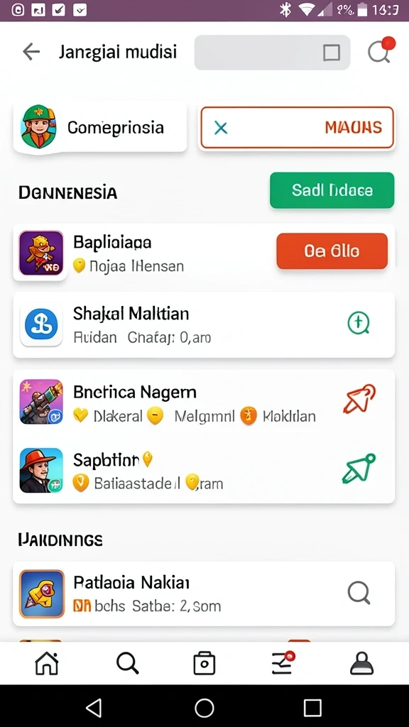 Screenshot cipung138 nomor 1