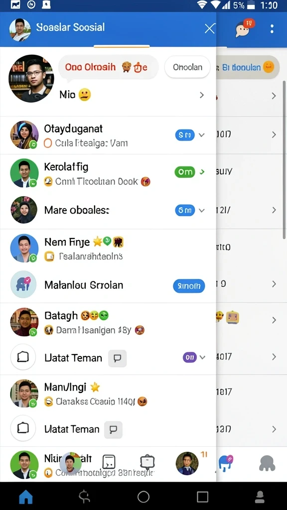 Screenshot cipung138 nomor 2