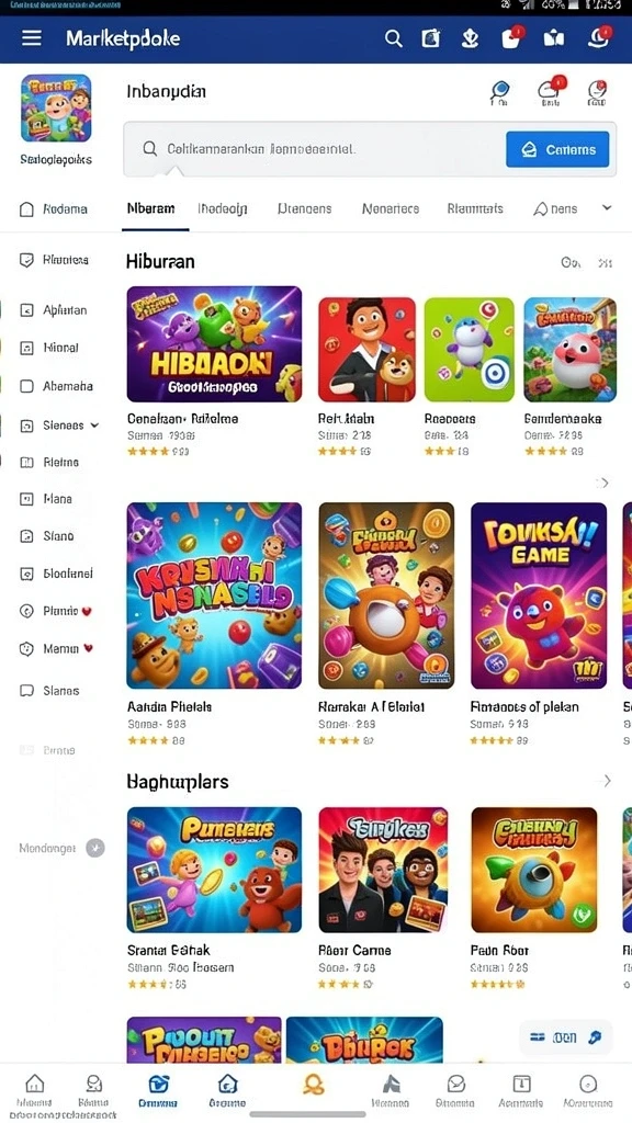 Screenshot dahlia77 nomor 2