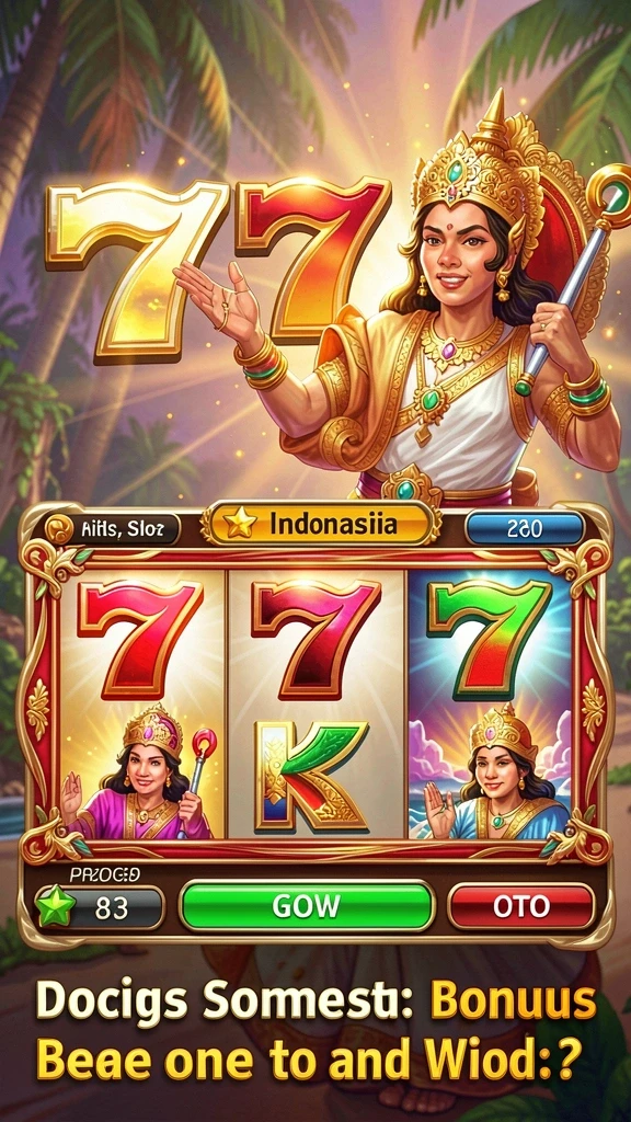 Screenshot dewakoin99 nomor 1