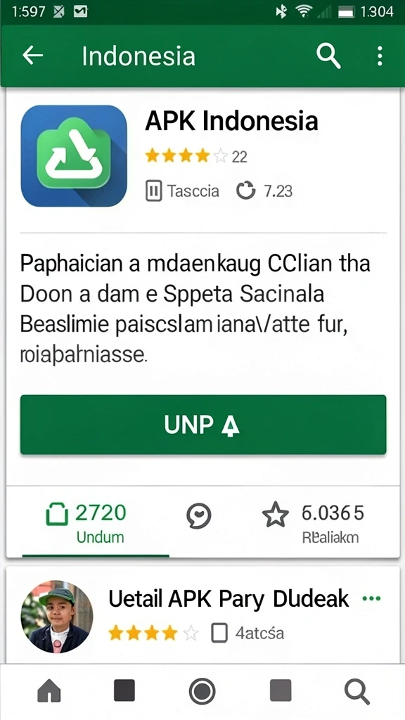 Screenshot dewakoin99 nomor 2