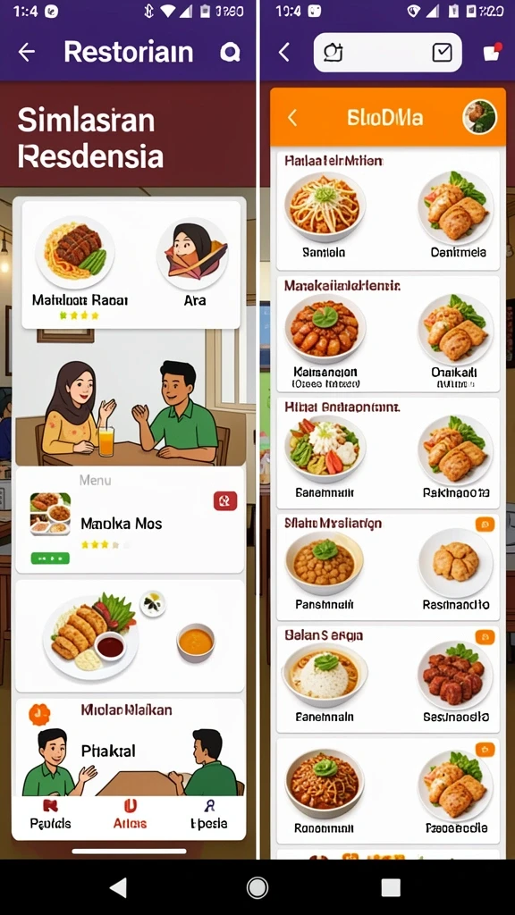 Screenshot dewanaga77 nomor 2
