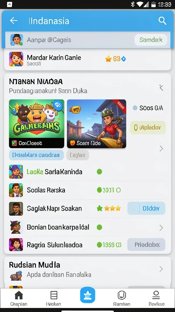 Screenshot dewi188 nomor 2