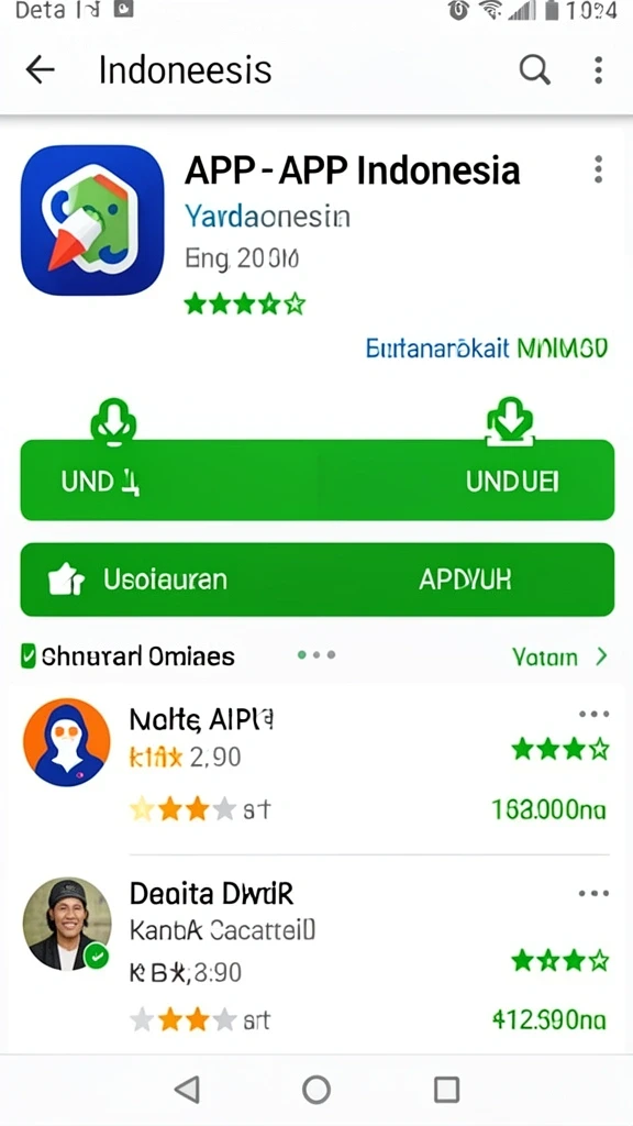 Screenshot dewi288 nomor 3
