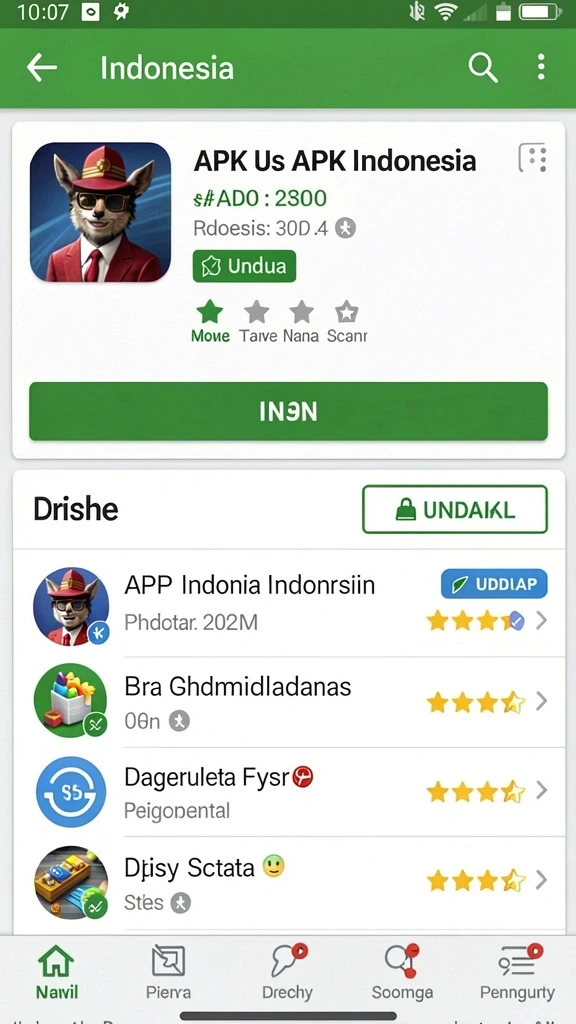 Screenshot dmd686 nomor 1