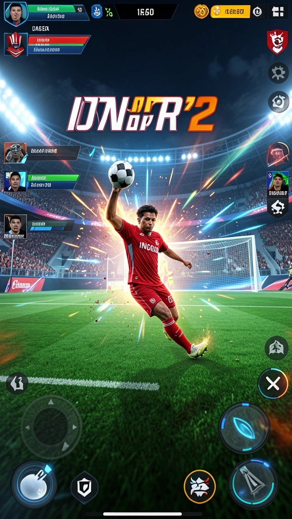 Screenshot dolar138 nomor 2