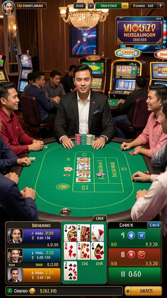 Screenshot dolar138 nomor 3