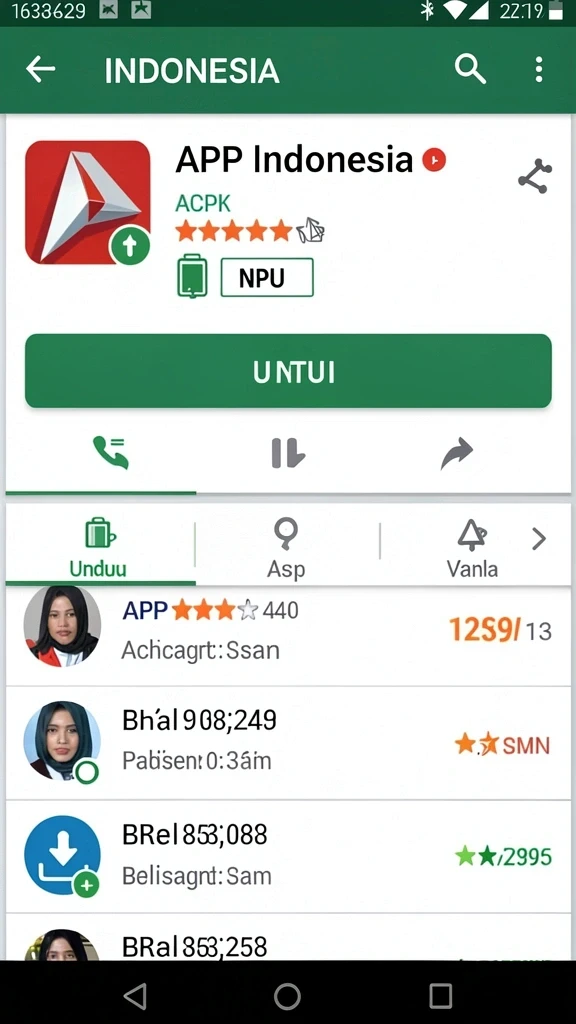 Screenshot domtoto nomor 3