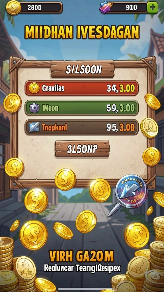 Screenshot draja777 nomor 1