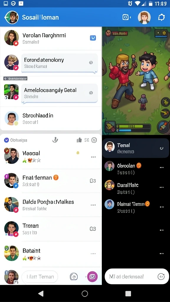 Screenshot dreamplay77 nomor 1