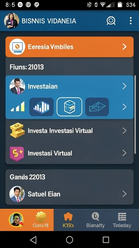 Screenshot dunia77 nomor 2