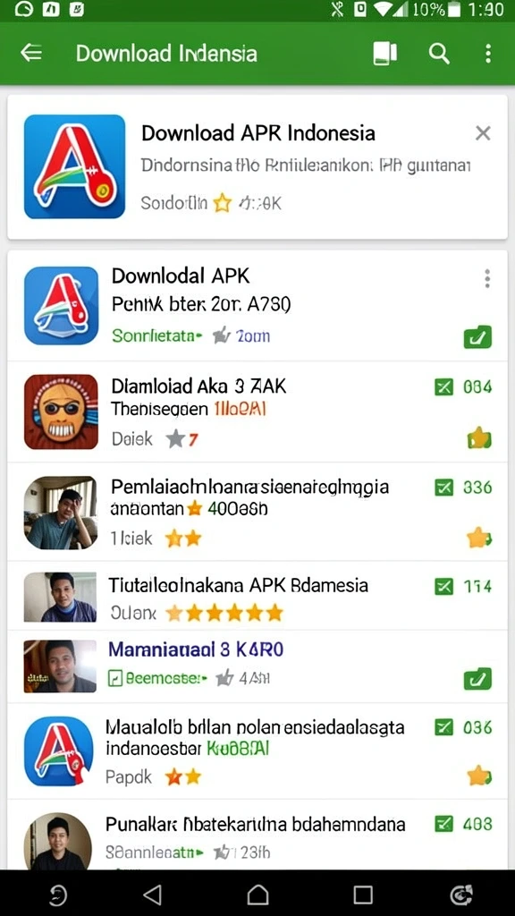 Screenshot elang138 nomor 1