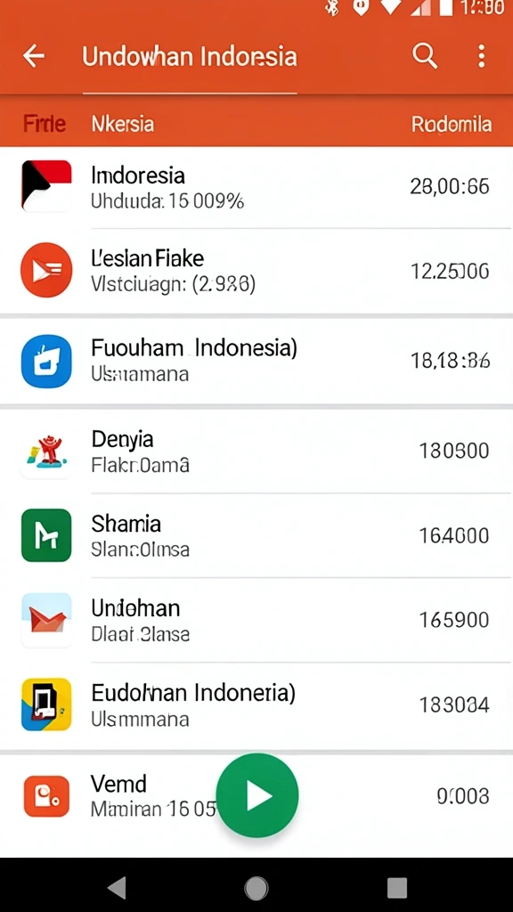 Screenshot elang138 nomor 2