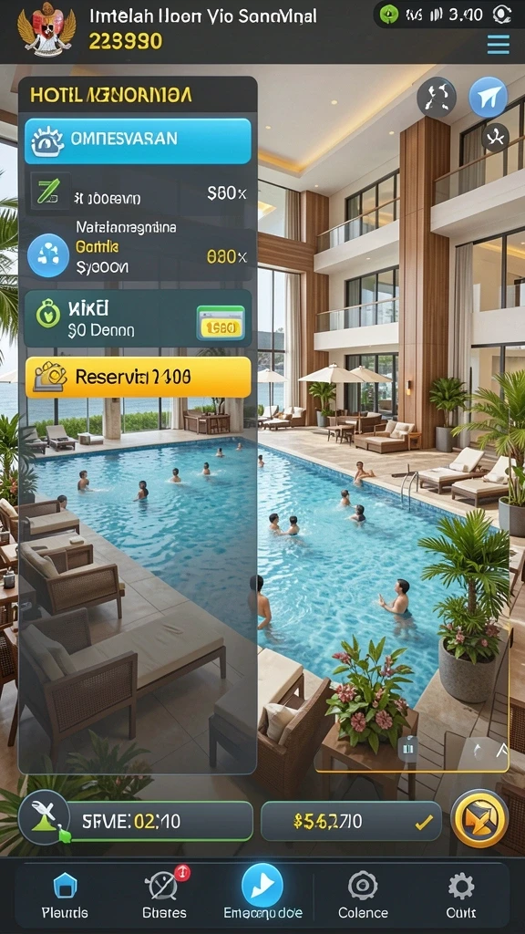Screenshot eurotogel nomor 2