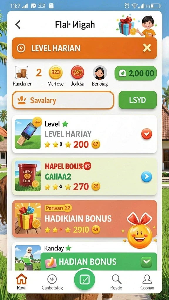 Screenshot evip3 nomor 3