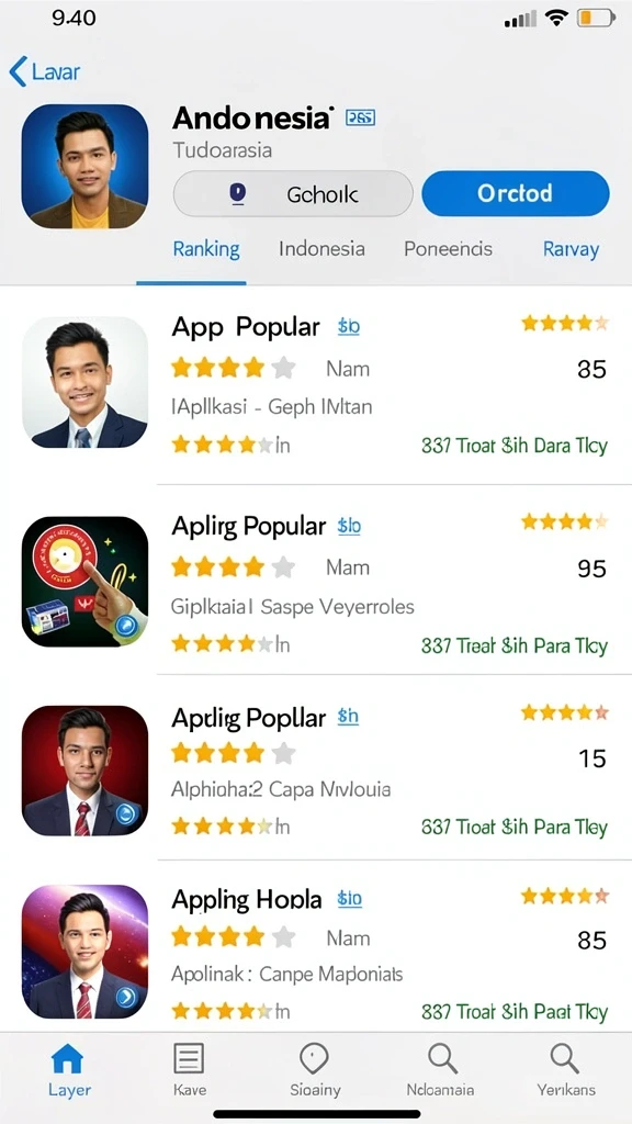 Screenshot f7f7 nomor 1