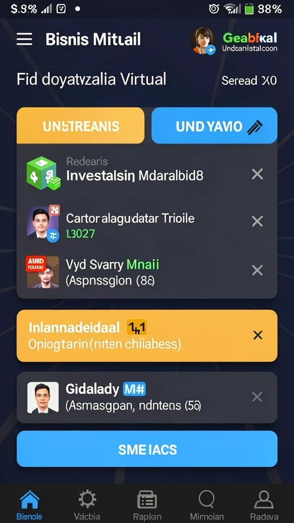 Screenshot f7f7 nomor 3