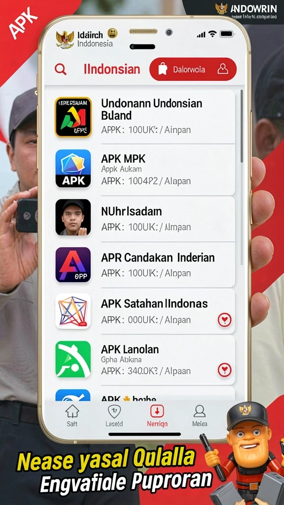 Screenshot fb168 nomor 2