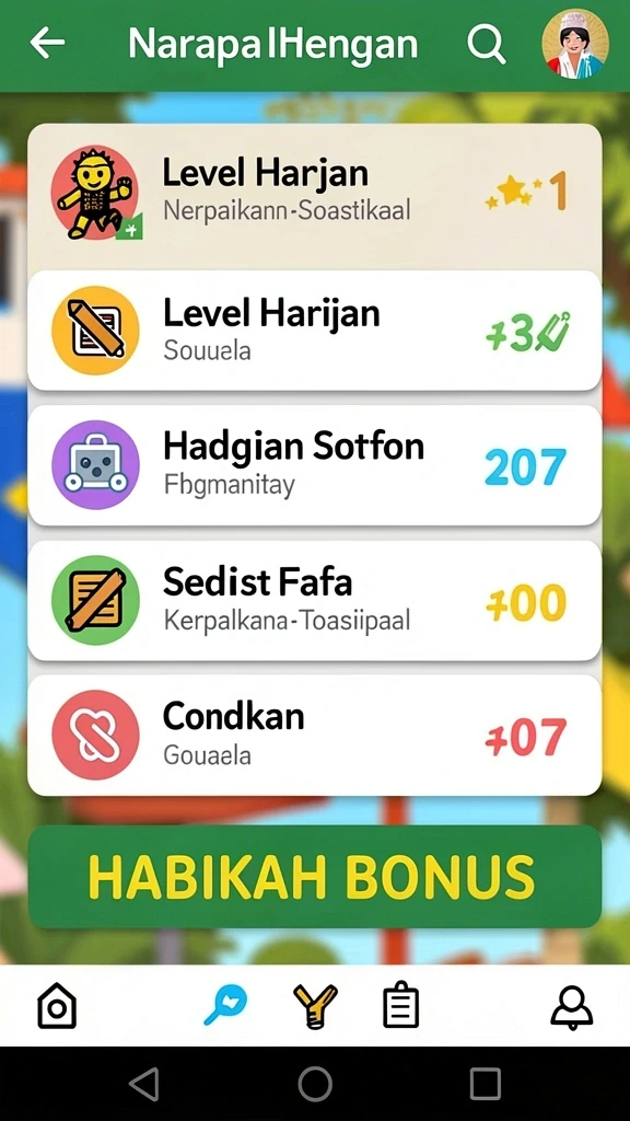Screenshot fb168 nomor 3