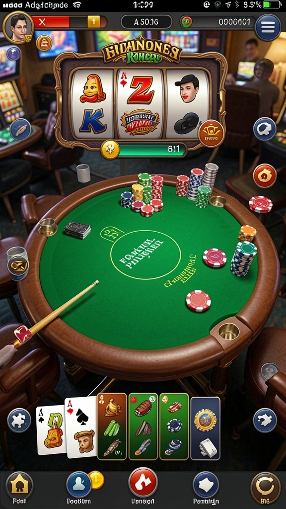 Screenshot fiatogel nomor 2