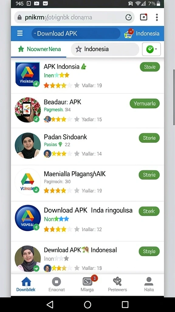 Screenshot fomototo nomor 3