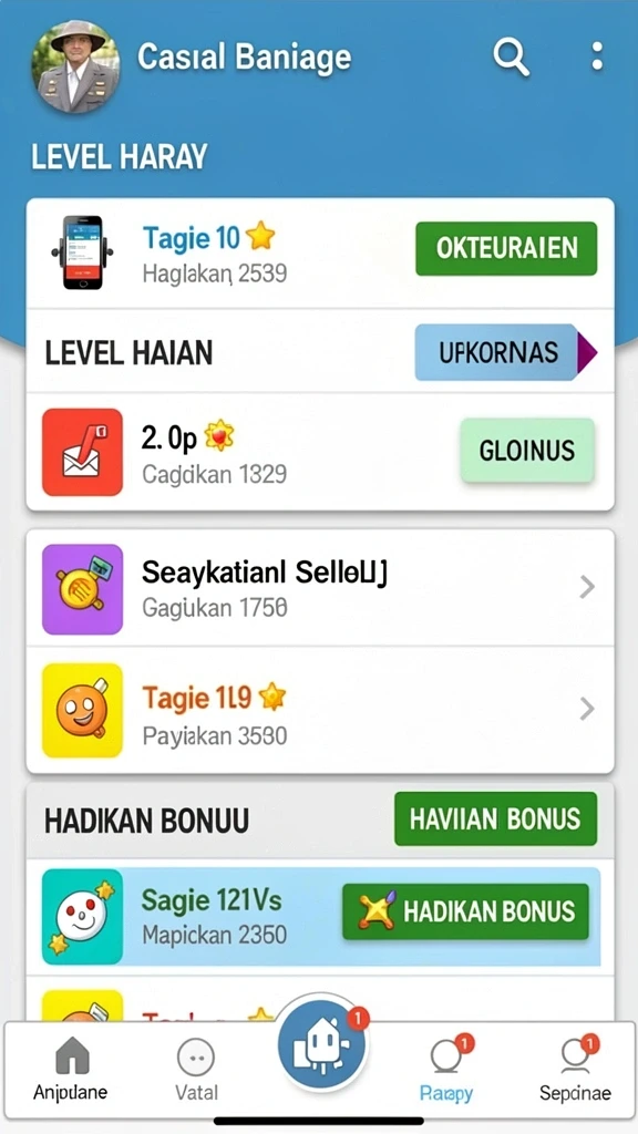 Screenshot fufuslot nomor 2