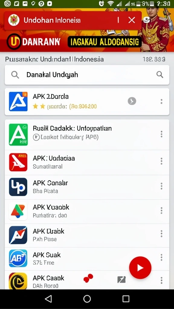 Screenshot furla77 nomor 2