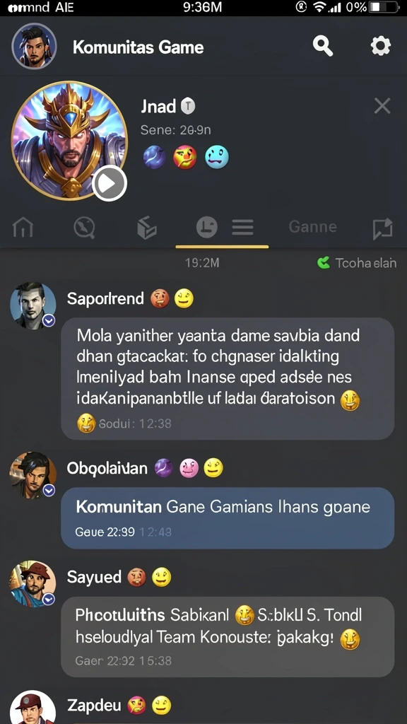Screenshot g668 nomor 1