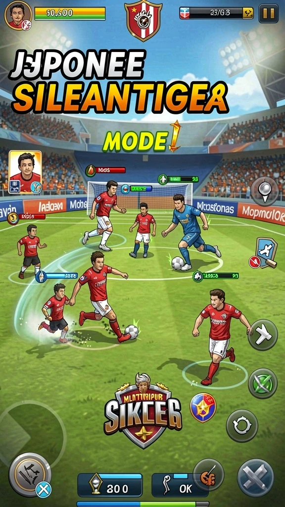 Screenshot g668 nomor 3