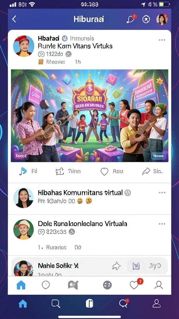 Screenshot gacor88 nomor 1