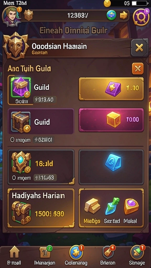 Screenshot garuda999 nomor 2