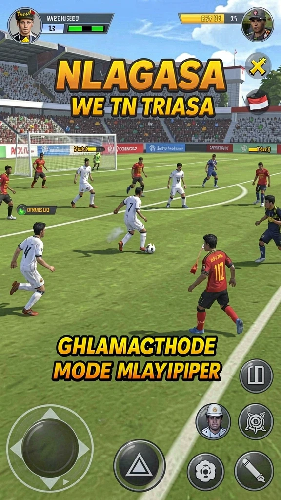 Screenshot gaswin nomor 3