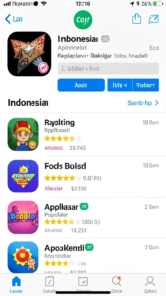 Screenshot glory777 nomor 2