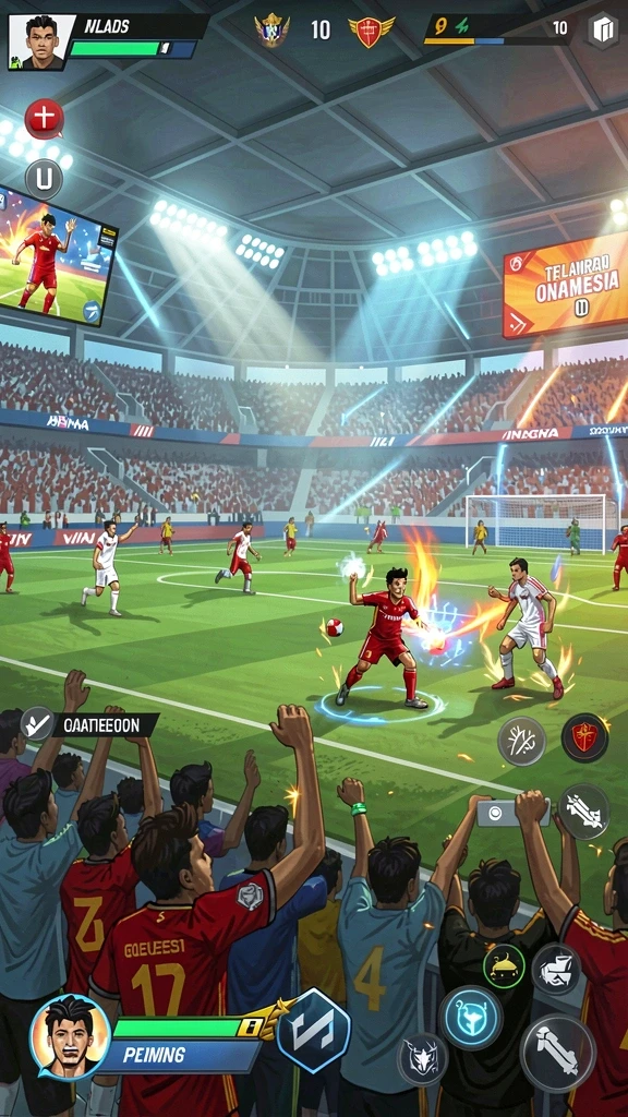 Screenshot grabwin nomor 2