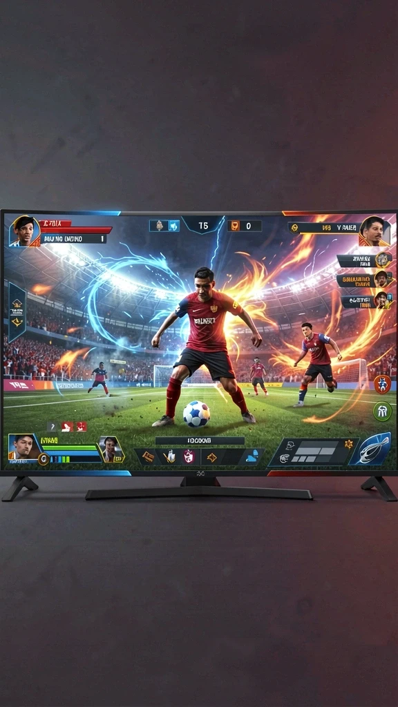 Screenshot gx88 nomor 1