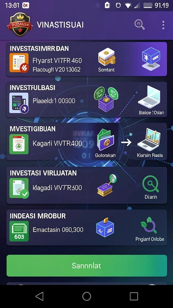 Screenshot gx88 nomor 2