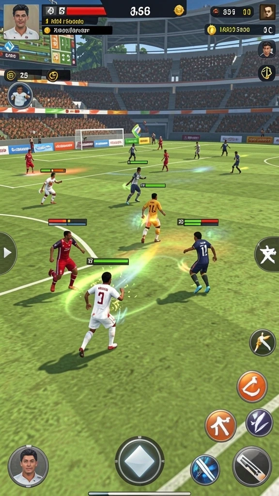 Screenshot halimtoto nomor 2