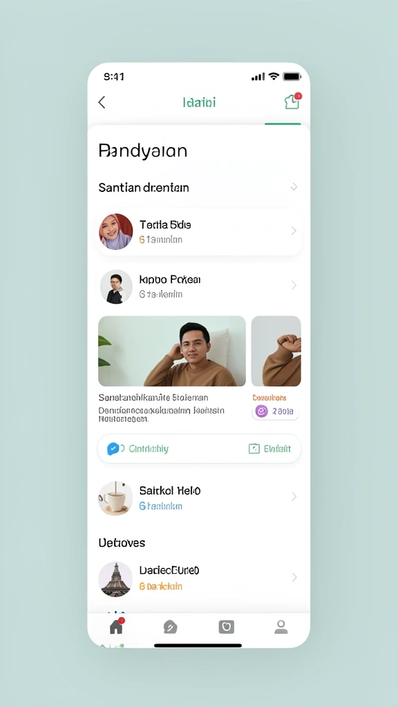 Screenshot halimtoto nomor 3