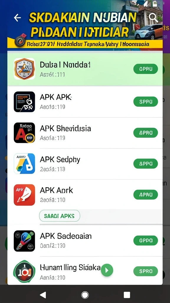 Screenshot hargatoto nomor 1